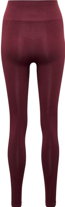 Immagine prodotto hummel Hmltif Tessere A Vita Alta Senza Gamme (XS)