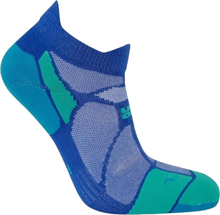 Produktbild Universal Textiles Marathon Fresh Socken (43 - 46)