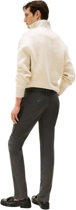 Actual product image Tommy Hilfiger CORE BLEECKER 1985 PIMA COTTON (W34/L30)