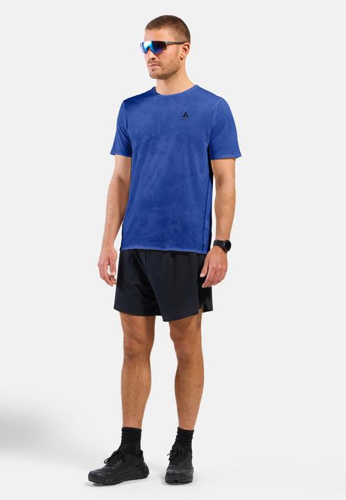 Produktbild Odlo Zeroweight Engineered Chill-Tec (XL)