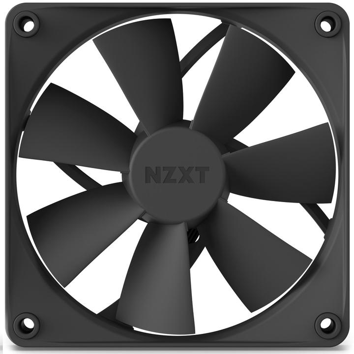 Immagine prodotto NZXT F120P (120 mm, 1 x)