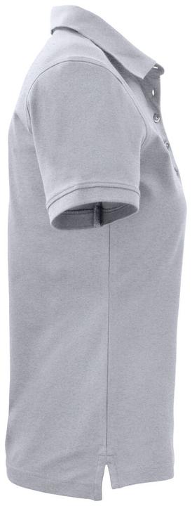 Immagine prodotto Cutter & Buck Advantage Polo Ladies (L)