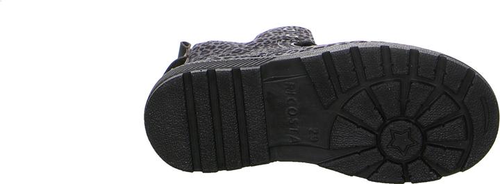 Image du produit Ricosta Anni (29)