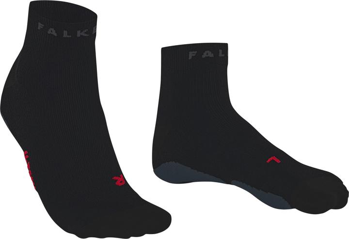 Produktbild Falke RU Truemotion (42 - 43)