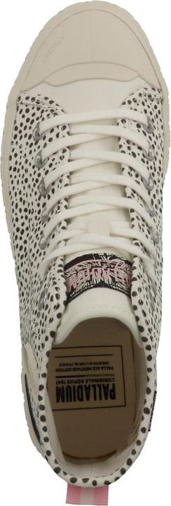 Immagine prodotto Palladium Palla Ace Chukka (41)