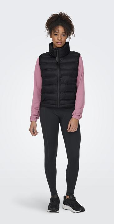 Produktbild Only Play ONPFINE Steppweste Steppweste (M)