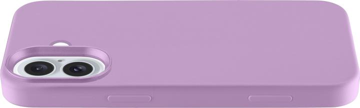 Produktbild Cellularline Sensation Case (Apple iPhone 16)