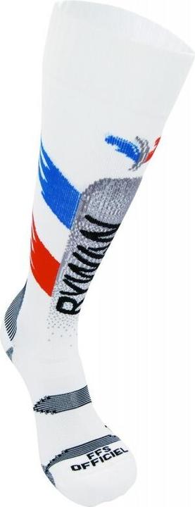 Squadra di sci francese