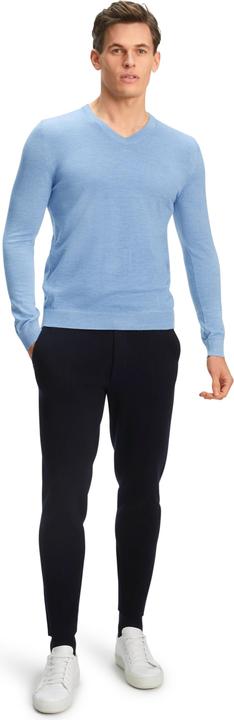 Produktbild Falke BA V-Neck m (XXL)