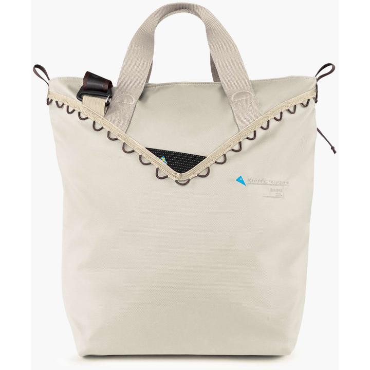 Immagine prodotto Klättermusen Baggi Bag (22 l)