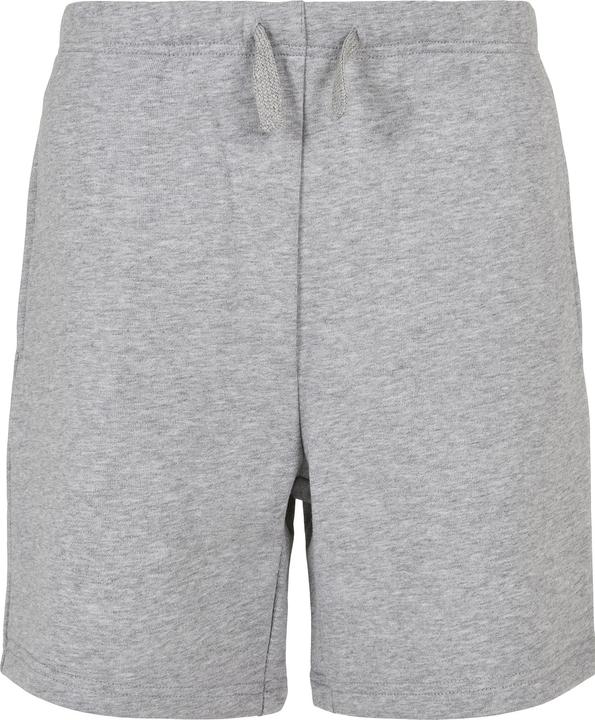 Produktbild Urban Classics Boys Basic Sweatshorts (110)