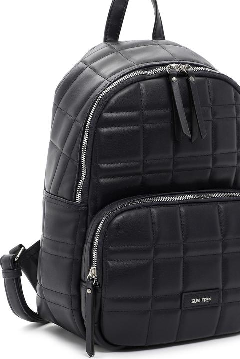 Actual product image Suri Frey Hilary backpack (11.47 l)