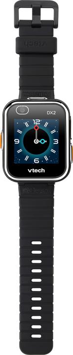 Actual product image VTech Kidizoom Smart Watch DX2