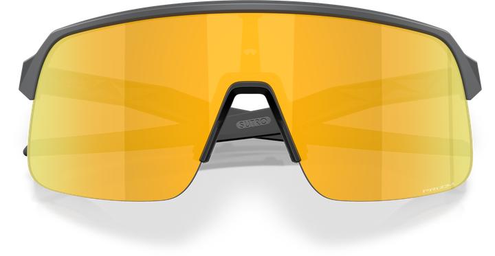 Immagine prodotto Oakley Sutro Lite