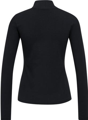 Actual product image hummel Lgc Jazzlyn Turtleneck (XS)
