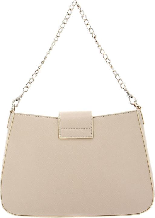 Produktbild Valentino Divina SA Hobo Bag