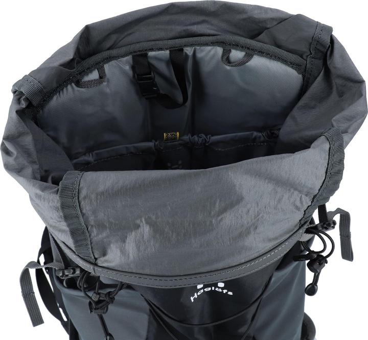 Actual product image Haglöfs L.I.M Airak 14 (14 l)