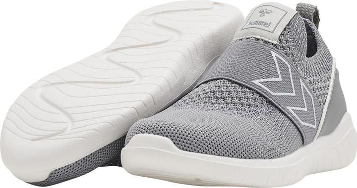 Image du produit hummel Knit Slip-On Recyclé (32)