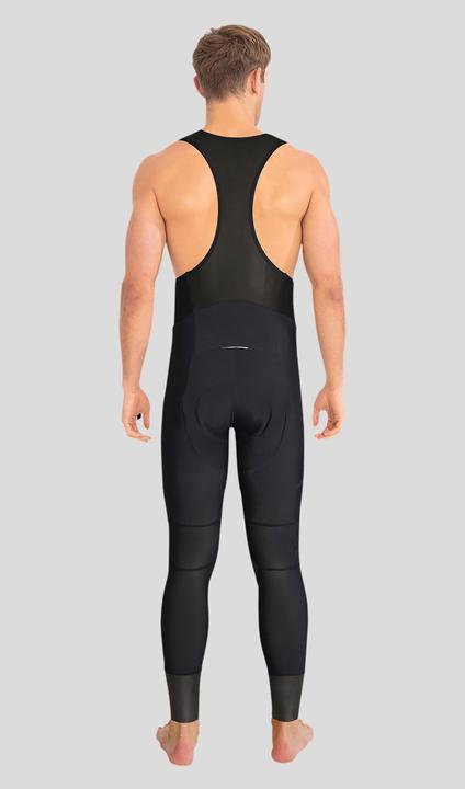 Image du produit Odlo Zeroweight Warm (M)
