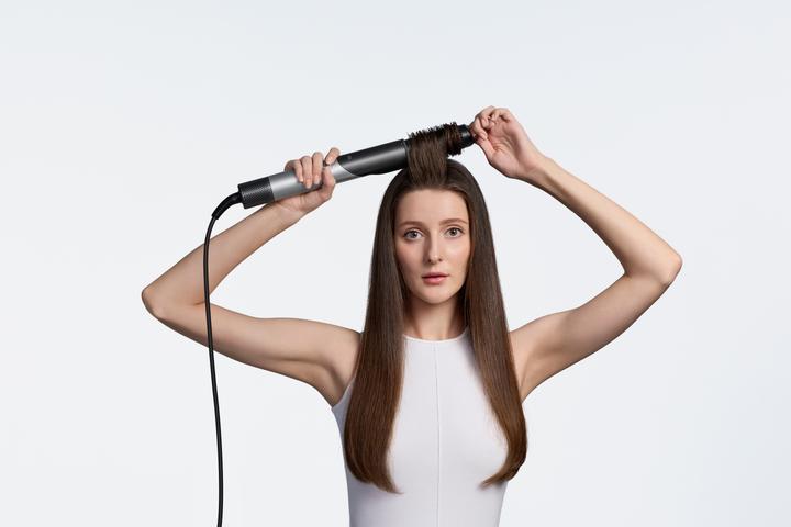 Image du produit Mova Master 10