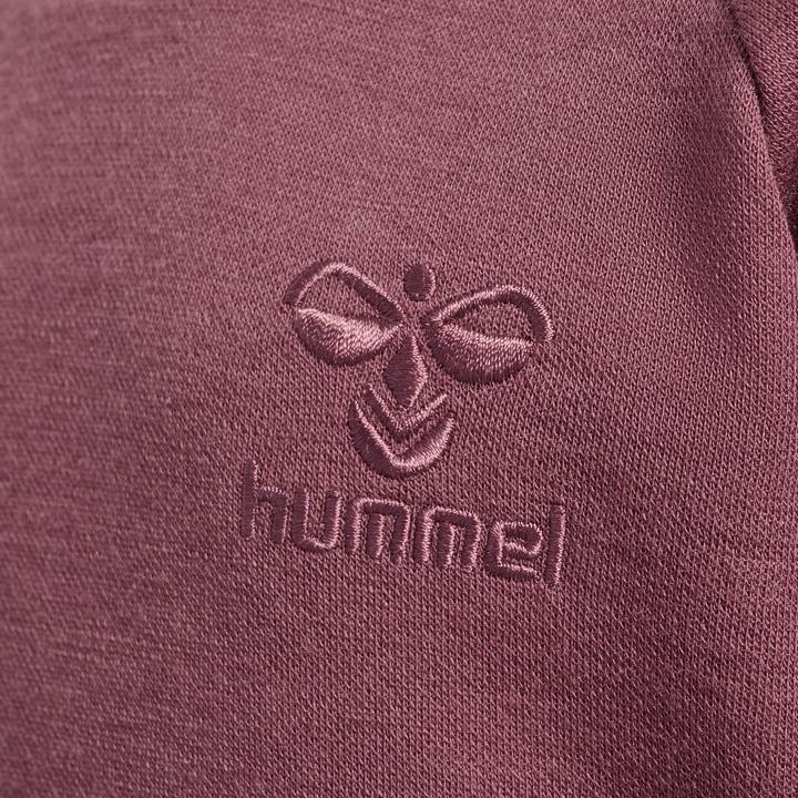 Immagine prodotto hummel Felpa Hmlwulbato (80)