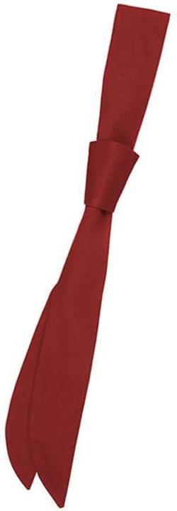 Produktbild Karlowsky Service Krawatte