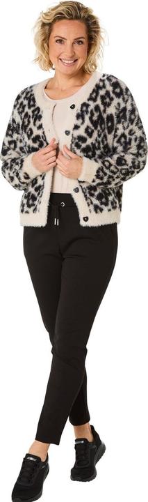 Produktbild Blue seven Strick«Leonie» (48)