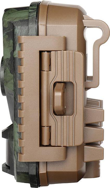 Immagine prodotto KJK Fototrappola da 20MP 1080p ( KJK-HC202-1 )