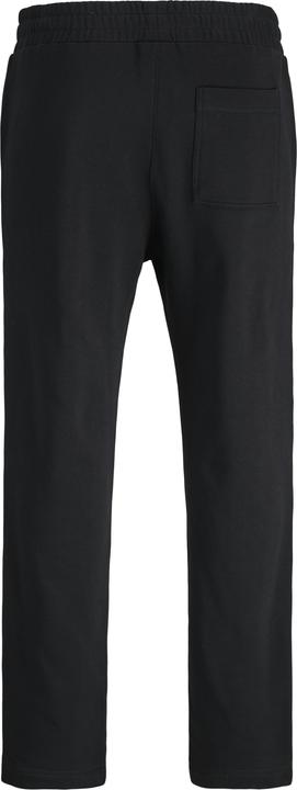 Produktbild Jack & Jones Jpstkane Norrebro Sweat Pants Noos (XS)