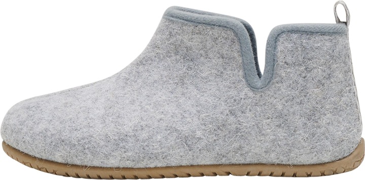 Produktbild hummel Zap Slipper Jr (29)