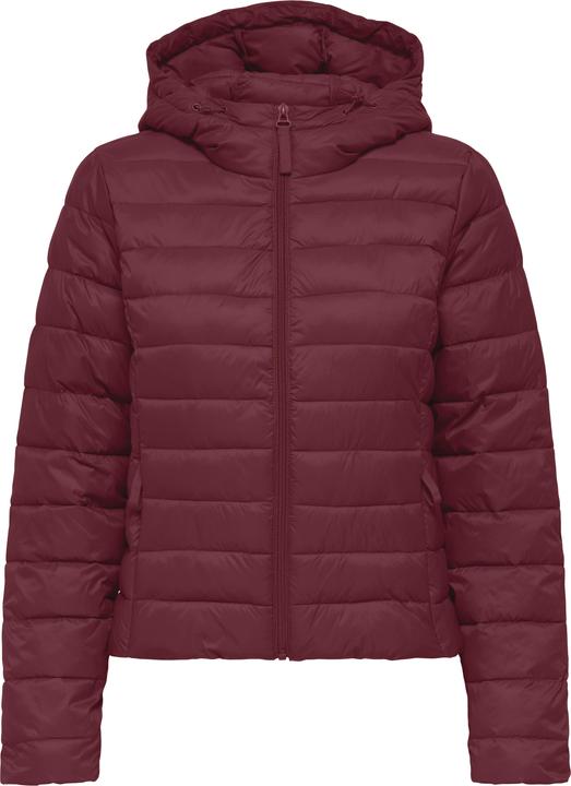 Immagine prodotto Only ONLTAHIA Steppjacke Steppjacke (M)