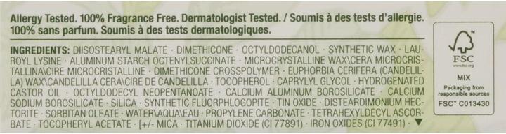 Image du produit Clinique Pop Longwear Lipstick Matte Peony Pop (Peony Pop)