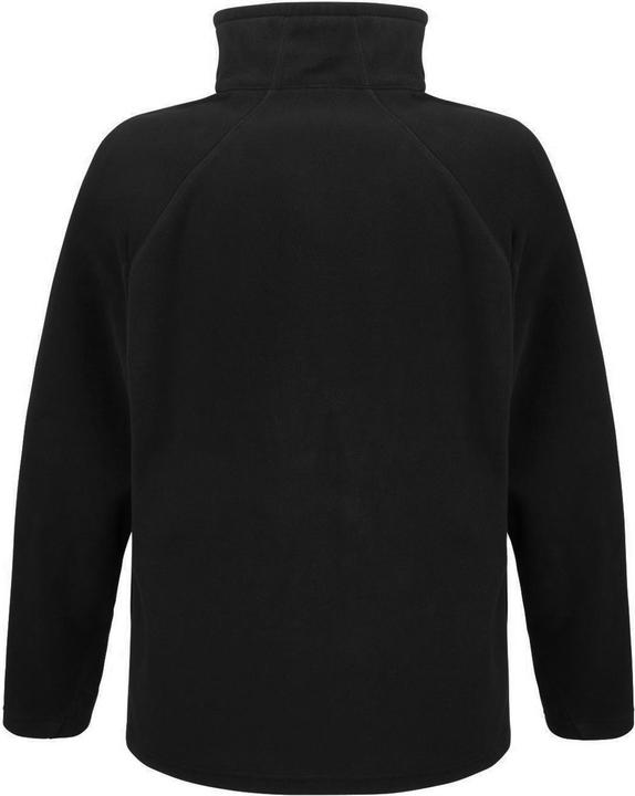 Produktbild Result Clothing Fleecejacke (L)