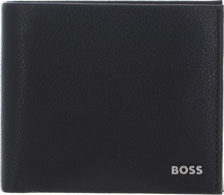 Actual product image BOSS Highway 8 CC Card Case