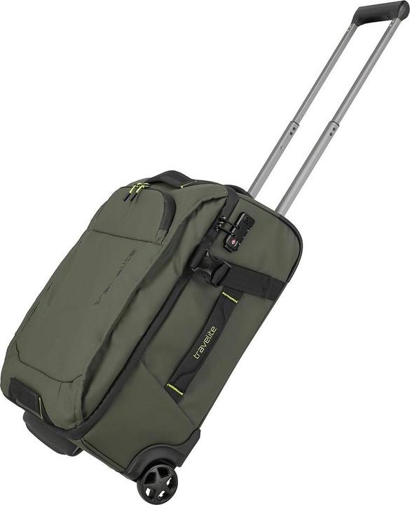 Produktbild Travelite Briize (40 l)