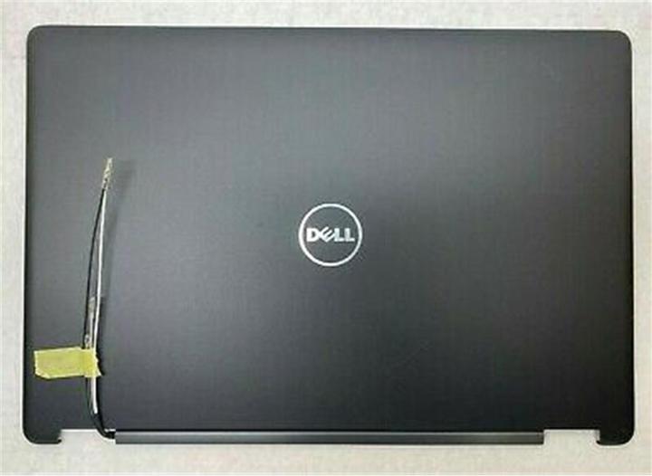 Immagine prodotto Dell Ricambio Assy CVR HD ANT WWAN NT 5480, MMTCD