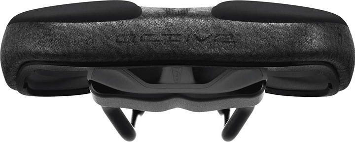 Produktbild Sqlab 6OX ClipOn Infinergy Ergowave