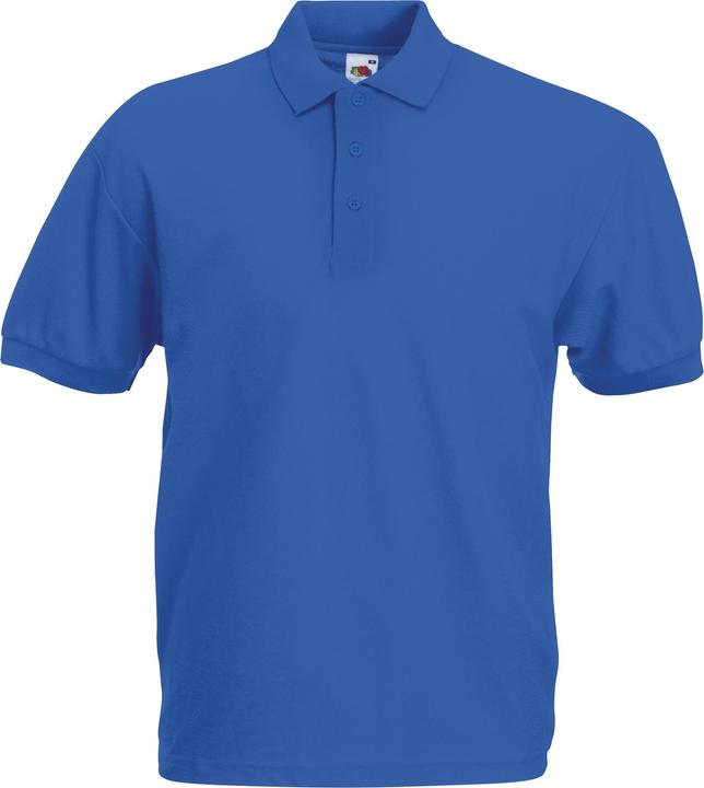 Bleu roi