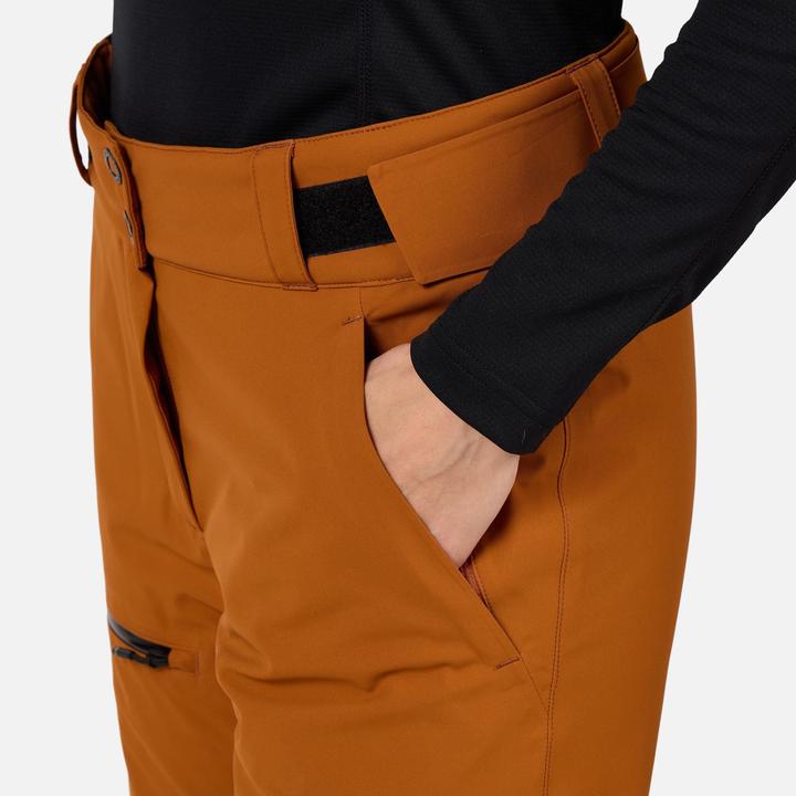 Produktbild Rossignol Outerlimits (L)