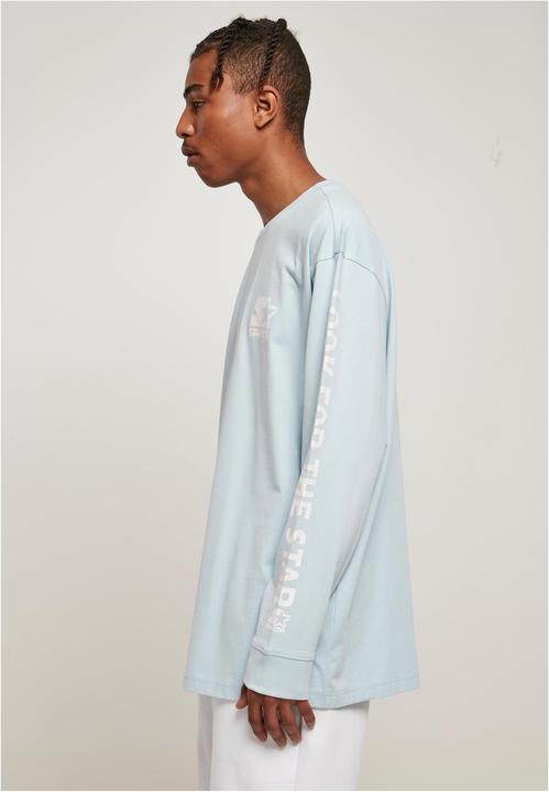 Produktbild Starter Logo Longsleeve (M)