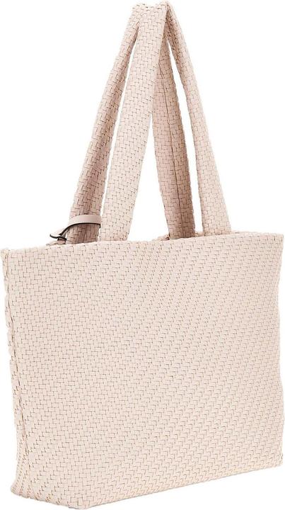 Immagine prodotto Guess Francy Tote