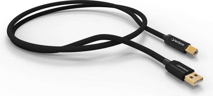 NorStone NORARRUSB75 (0.75 m, USB 2.0)
