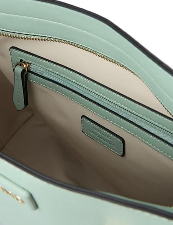 Actual product image Valentino Regent Re Backpack