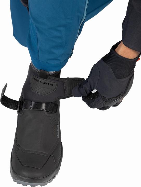 Image du produit Endura MT500 Burner Flat Chaussure étanche (42.5)