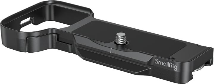 Produktbild SmallRig Baseplate Sony ZV-E1