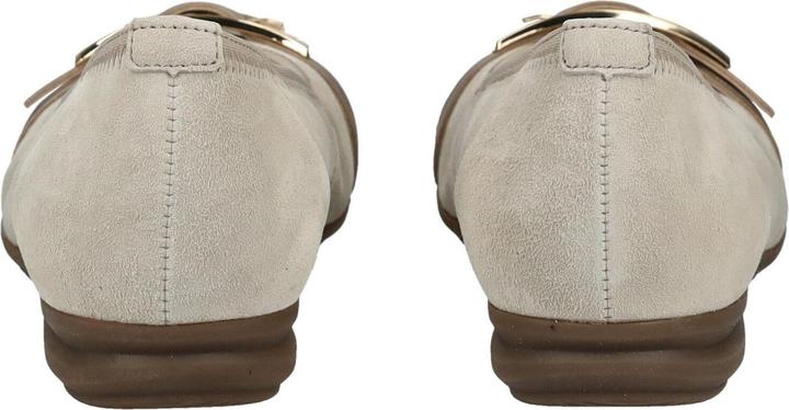 Immagine prodotto Gabor Ballerinas (41)