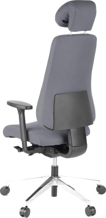 Produktbild Hjh Office PRO-TEC 400