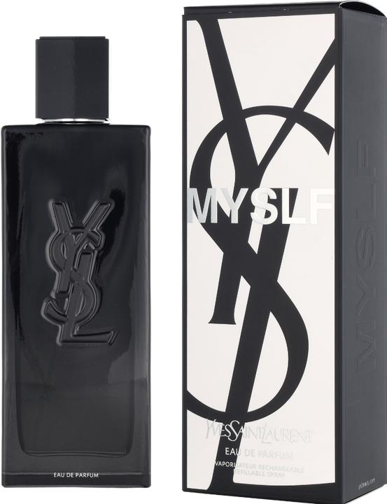 Immagine prodotto Yves Saint Laurent Myslf (Eau de parfum, 150 ml)
