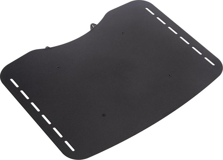 Produktbild Peerless AV SmartMount ACC-MS - Montagekomponente (Regal) (Diverse)