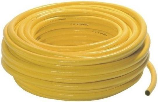 Actual product image Tricoflex Gardening hose (25 m, 19.05 mm)